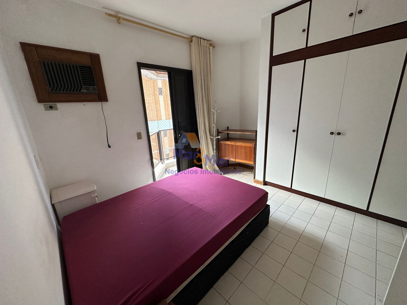Apartamento-2-dormitorios-Pitangueiras