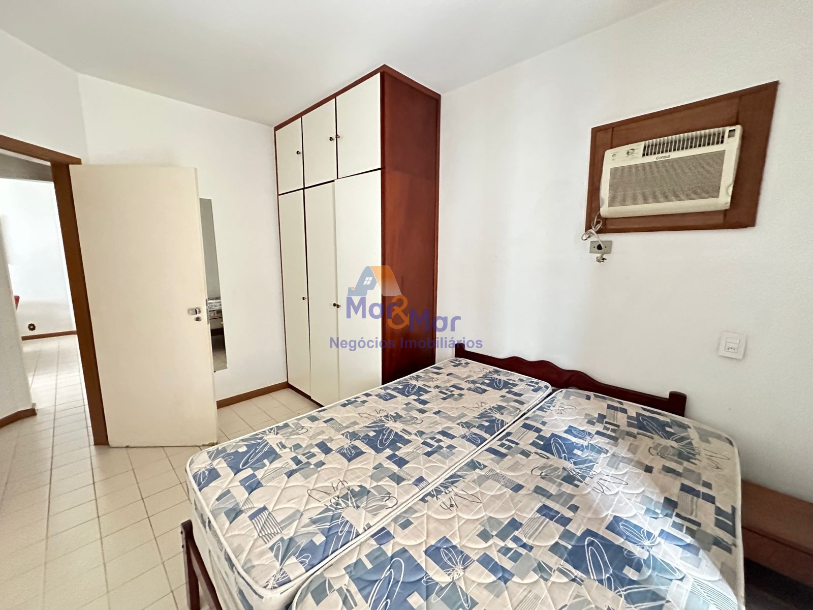 Apartamento-2-dormitorios-Pitangueiras