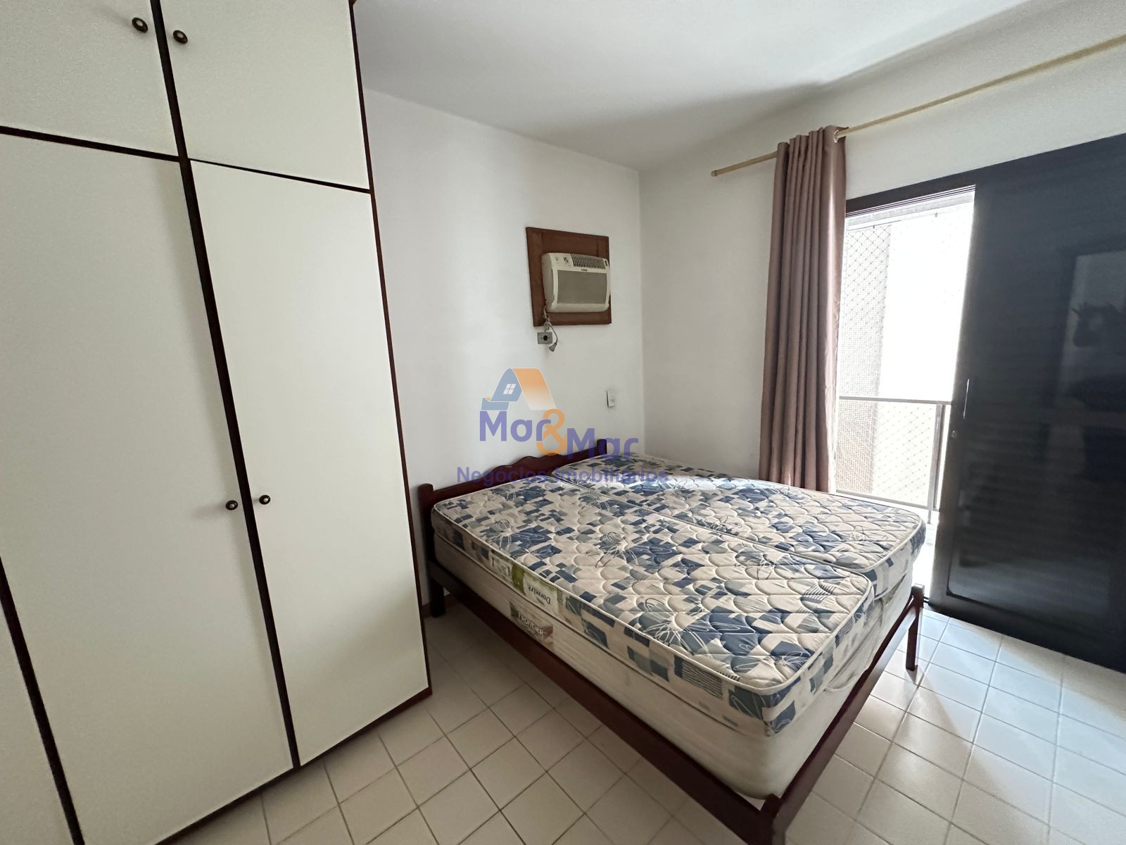 Apartamento-2-dormitorios-Pitangueiras