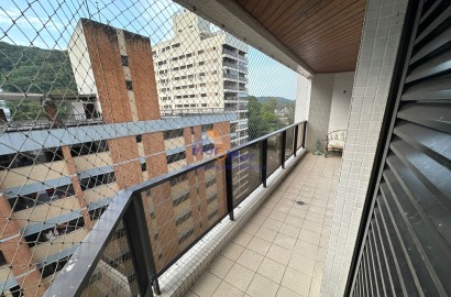 Apartamento-2-dormitorios-Pitangueiras