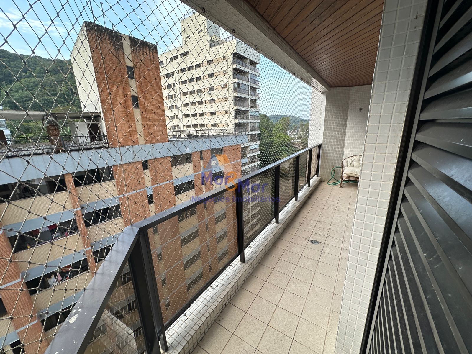Apartamento-2-dormitorios-Pitangueiras