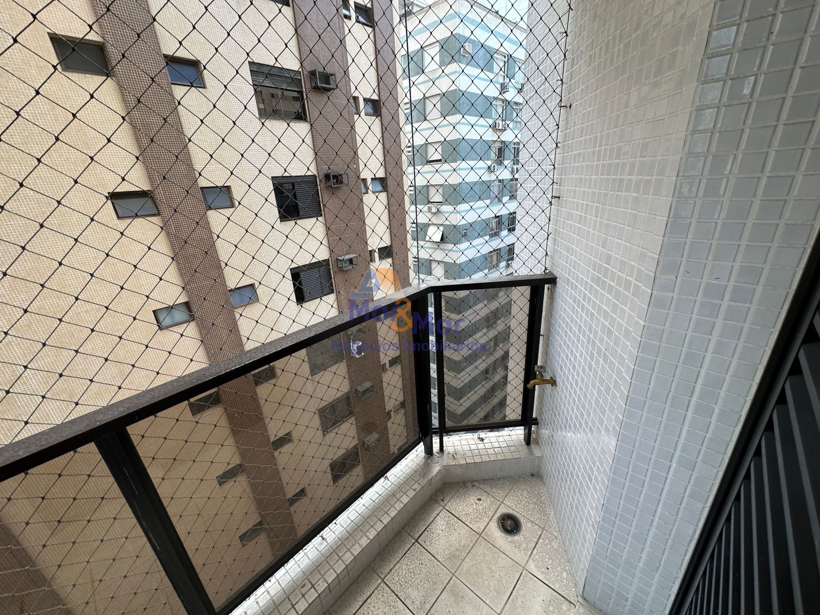 Apartamento-2-dormitorios-Pitangueiras