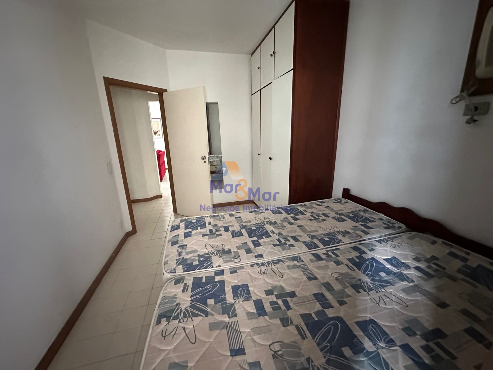 Apartamento-2-dormitorios-Pitangueiras
