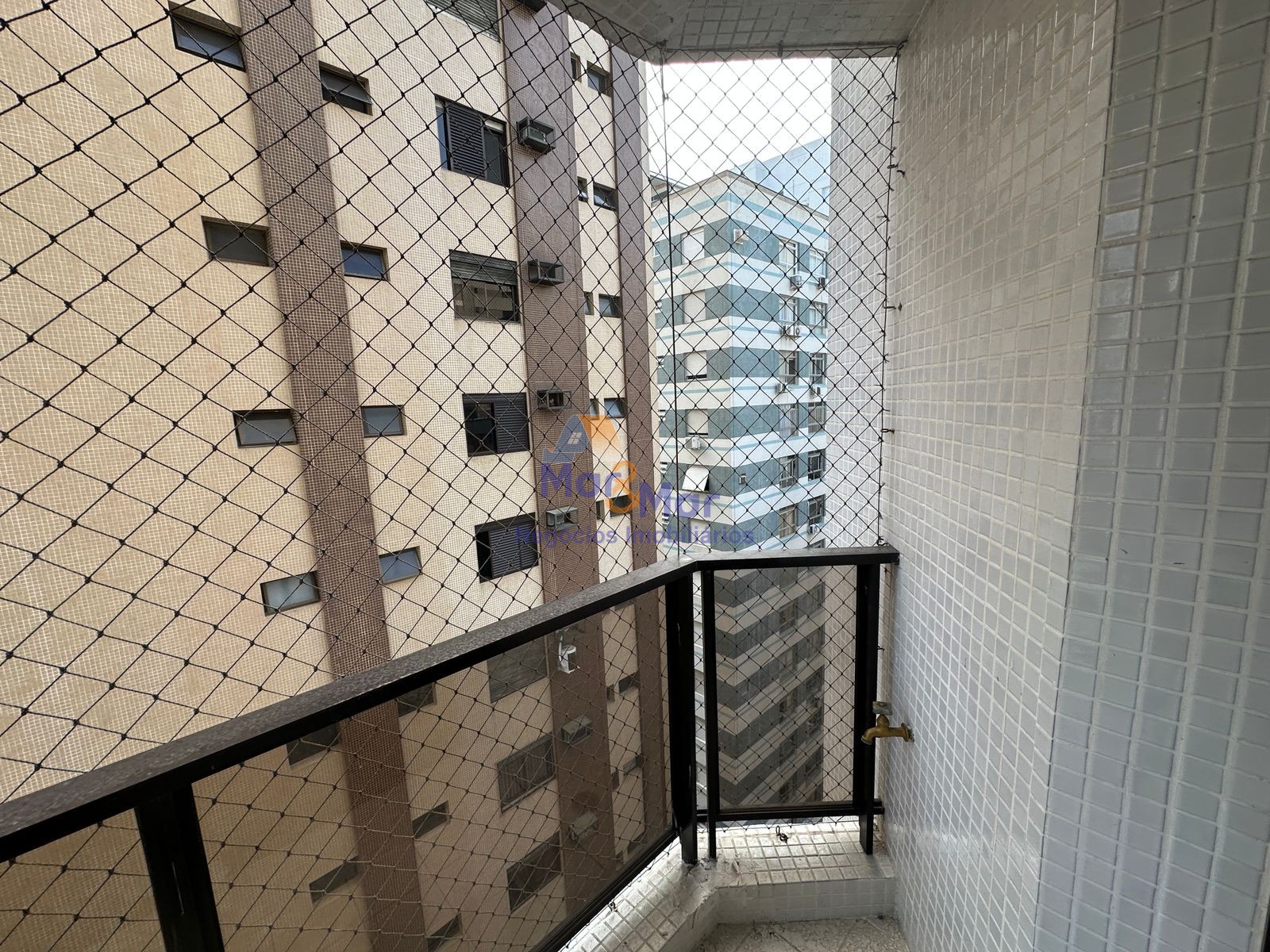 Apartamento-2-dormitorios-Pitangueiras