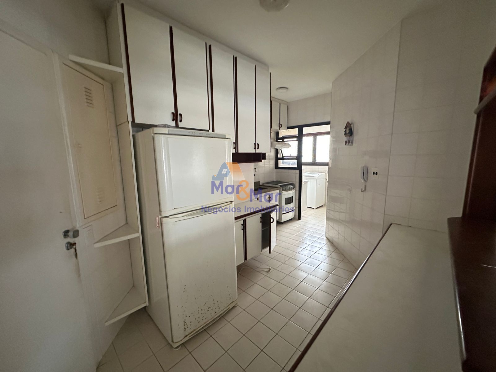 Apartamento-2-dormitorios-Pitangueiras