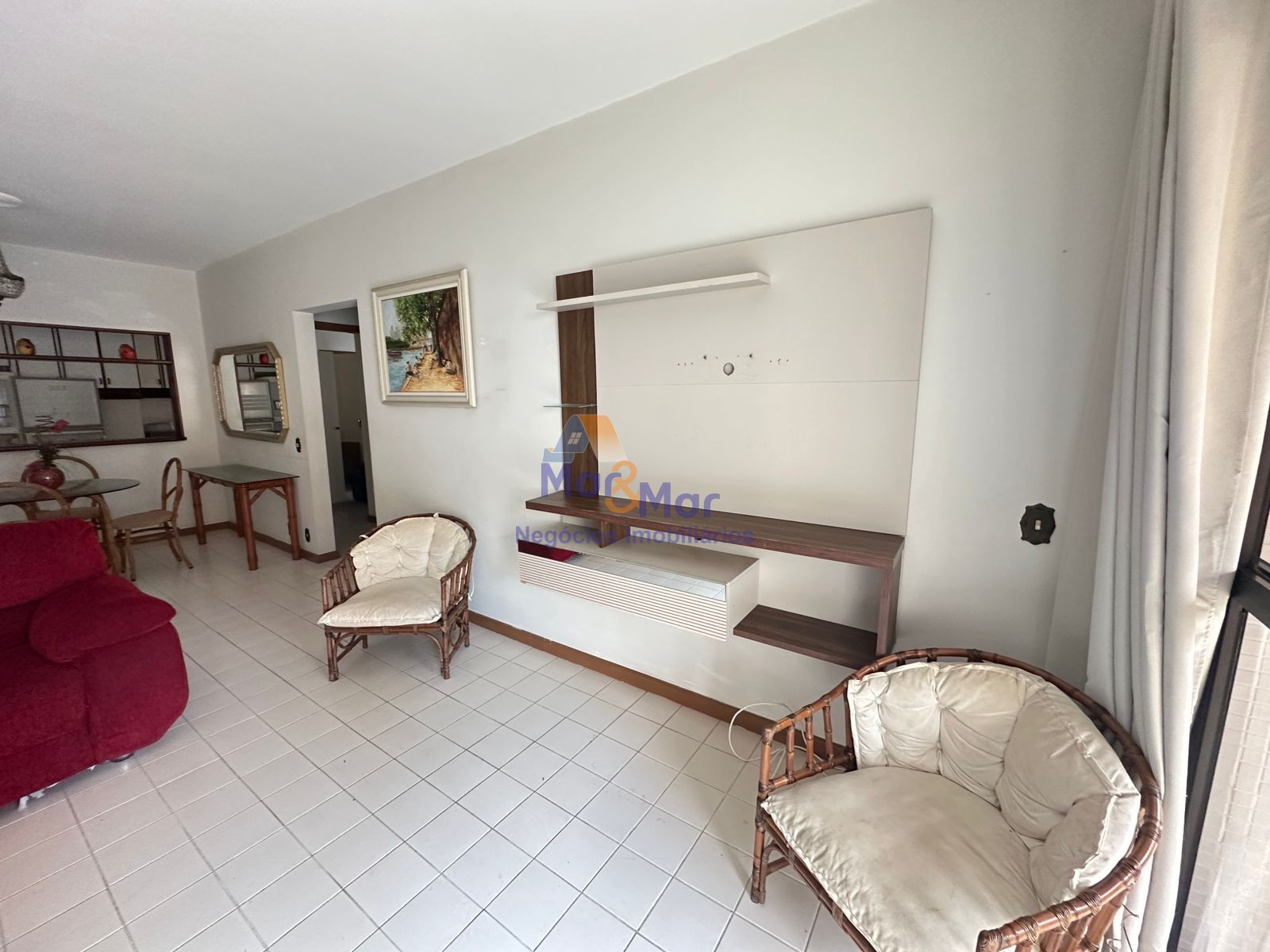 Apartamento-2-dormitorios-Pitangueiras