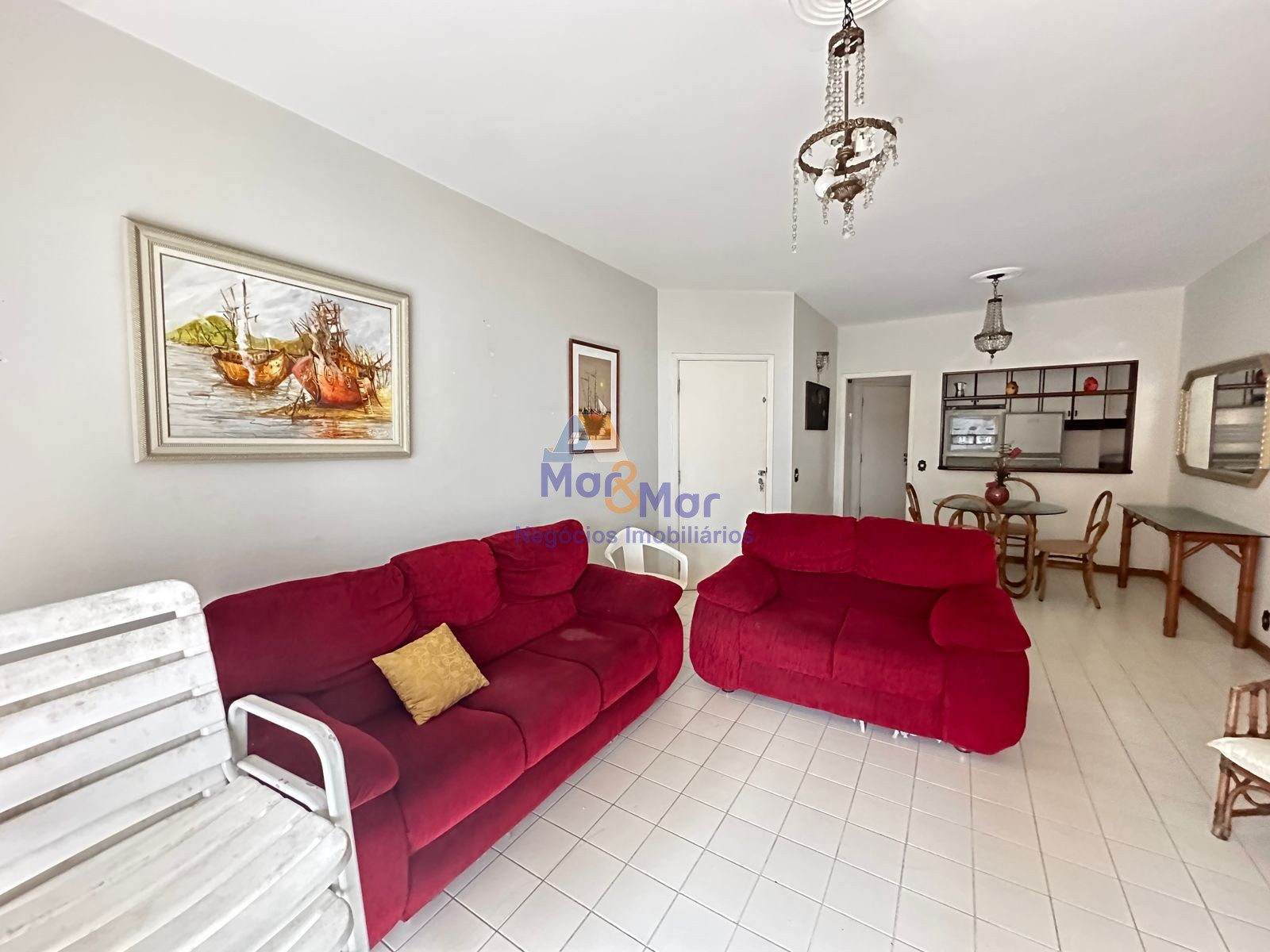 Apartamento-2-dormitorios-Pitangueiras