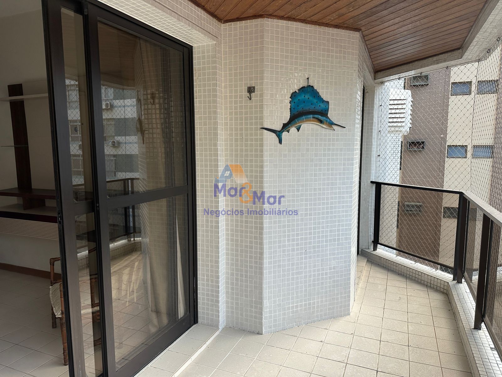 Apartamento-2-dormitorios-Pitangueiras
