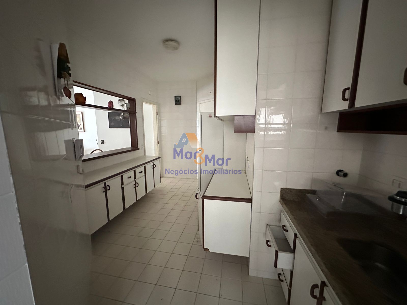 Apartamento-2-dormitorios-Pitangueiras