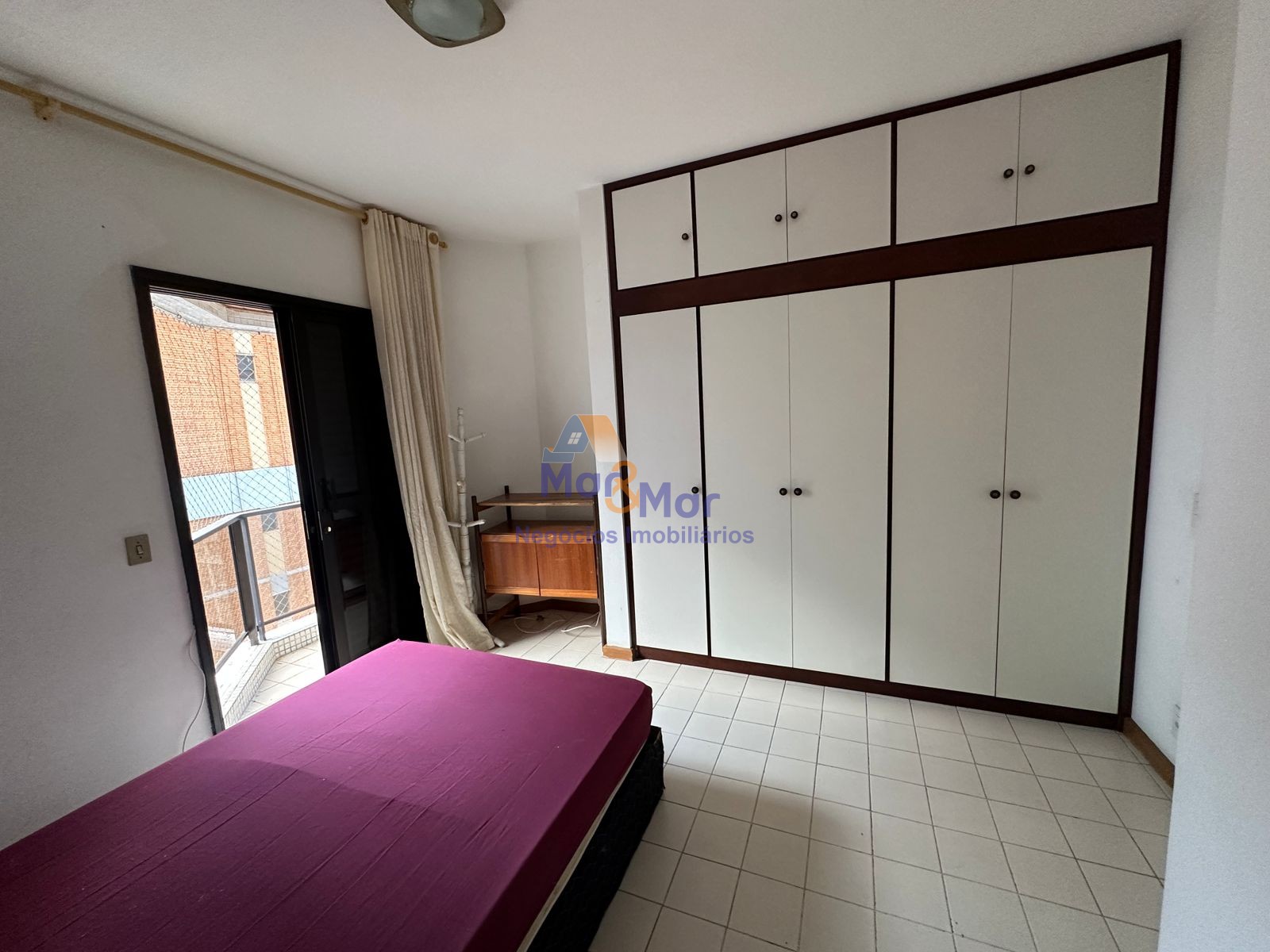 Apartamento-2-dormitorios-Pitangueiras