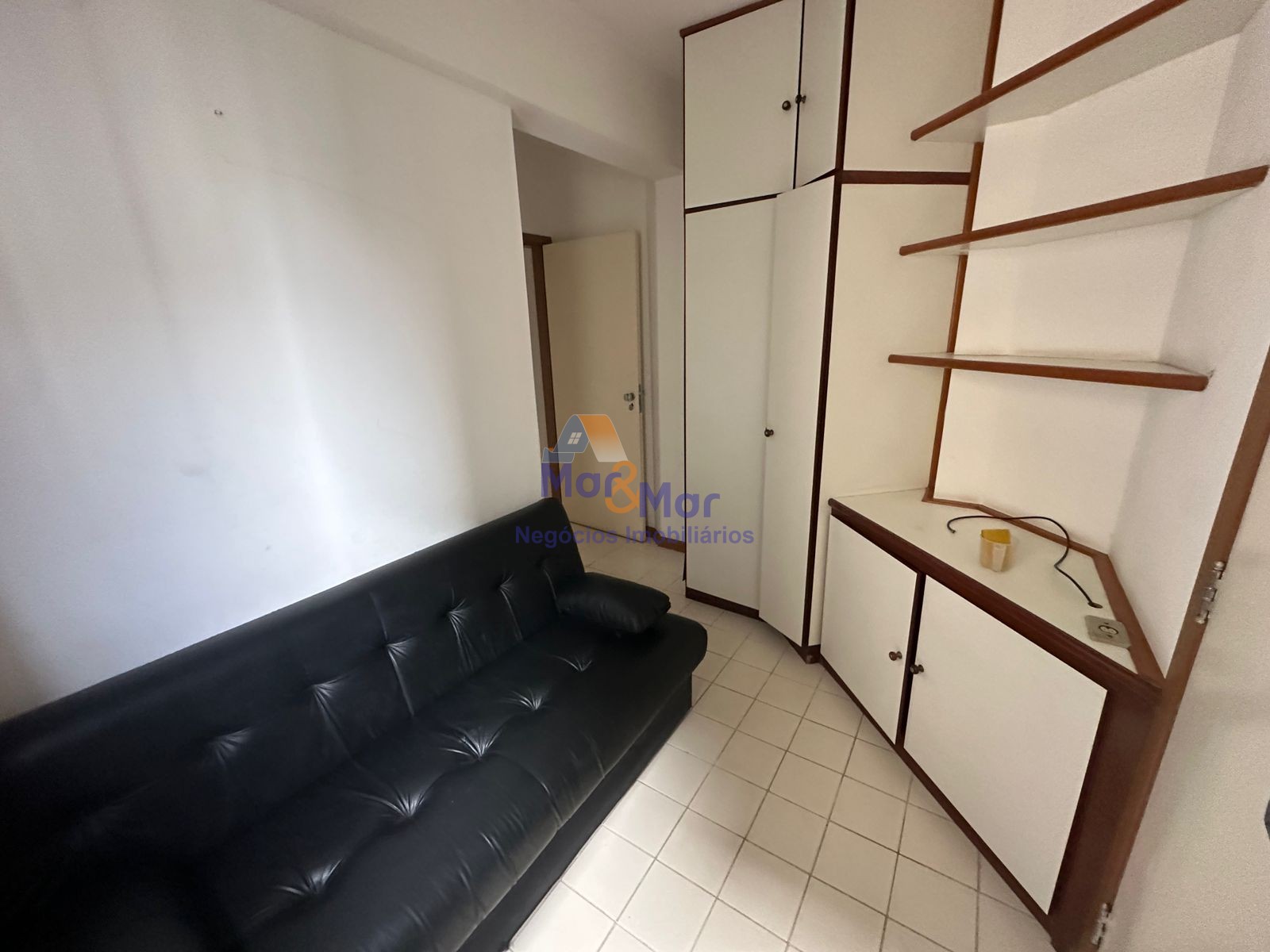 Apartamento-2-dormitorios-Pitangueiras