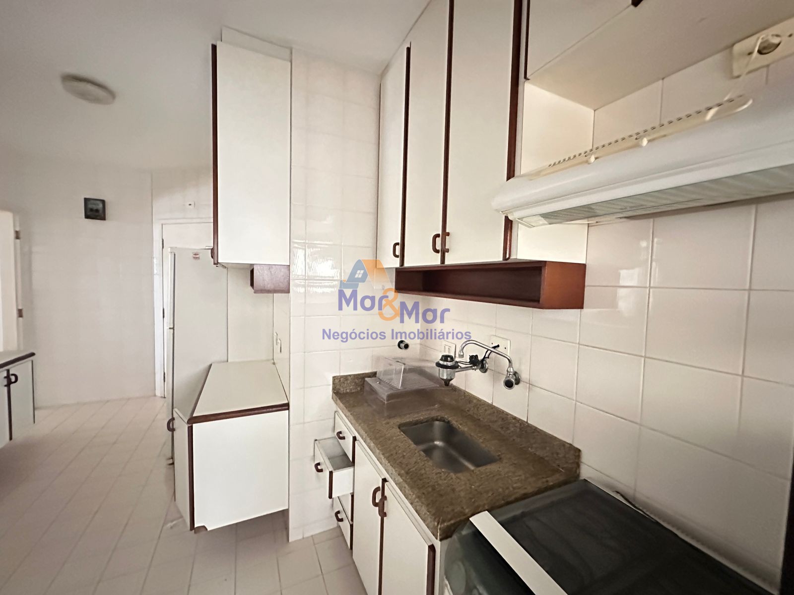 Apartamento-2-dormitorios-Pitangueiras