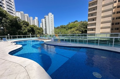 Apartamento na Praia das Astúrias, Guarujá - SP