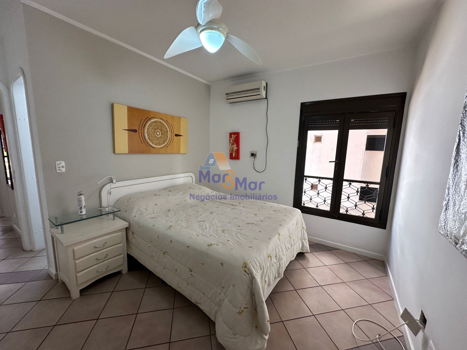 Apartamento-3-dormitorios-Pitangueiras