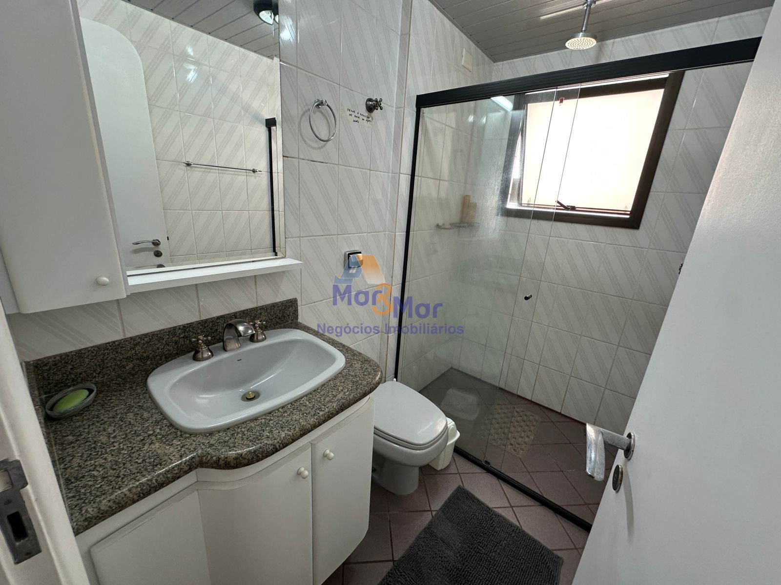Apartamento-3-dormitorios-Pitangueiras