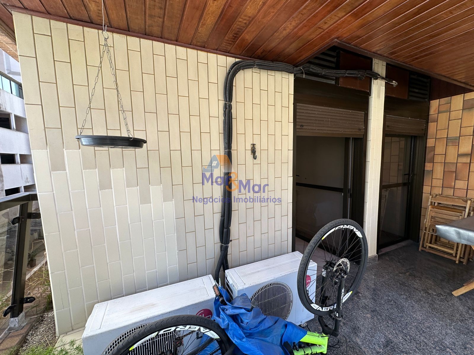 Apartamento-3-dormitorios-Pitangueiras