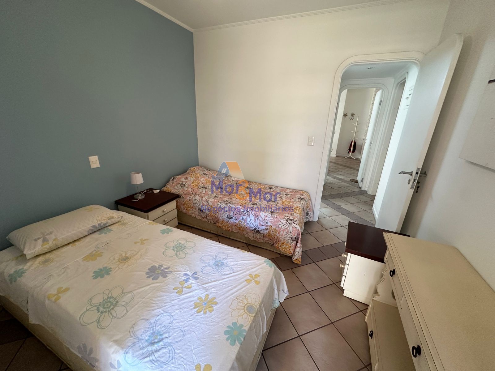 Apartamento-3-dormitorios-Pitangueiras