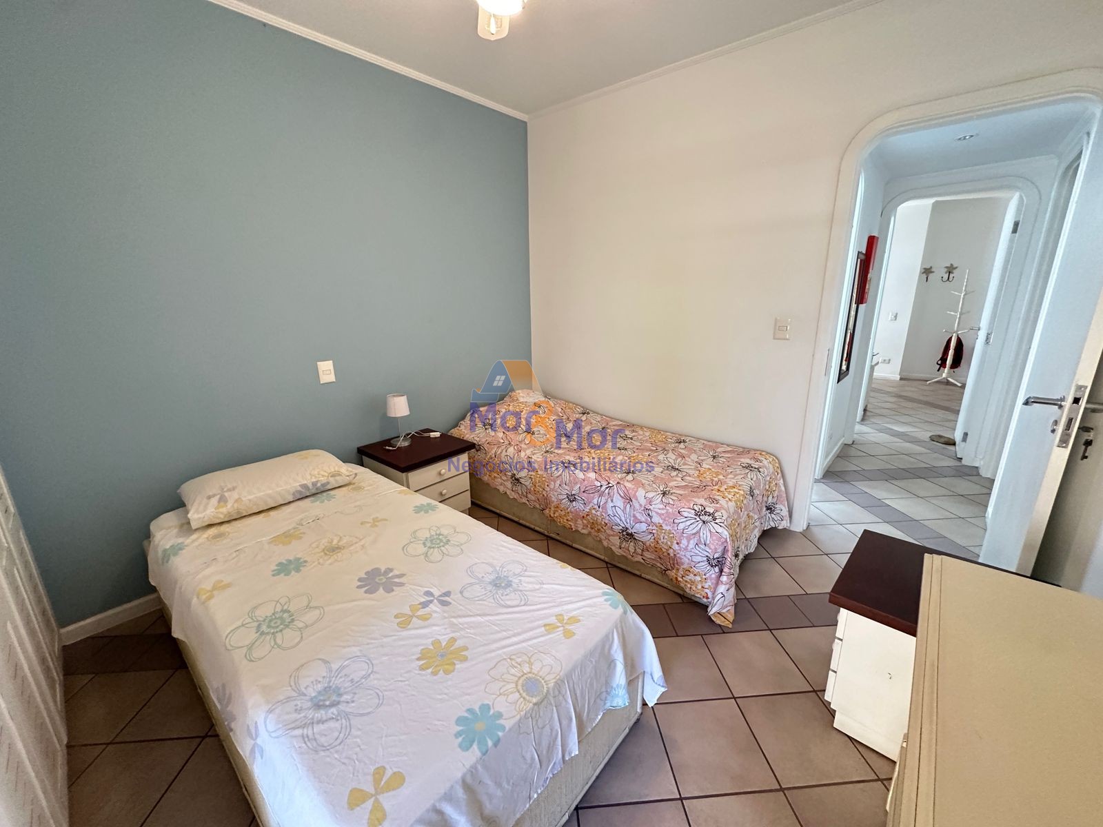 Apartamento-3-dormitorios-Pitangueiras