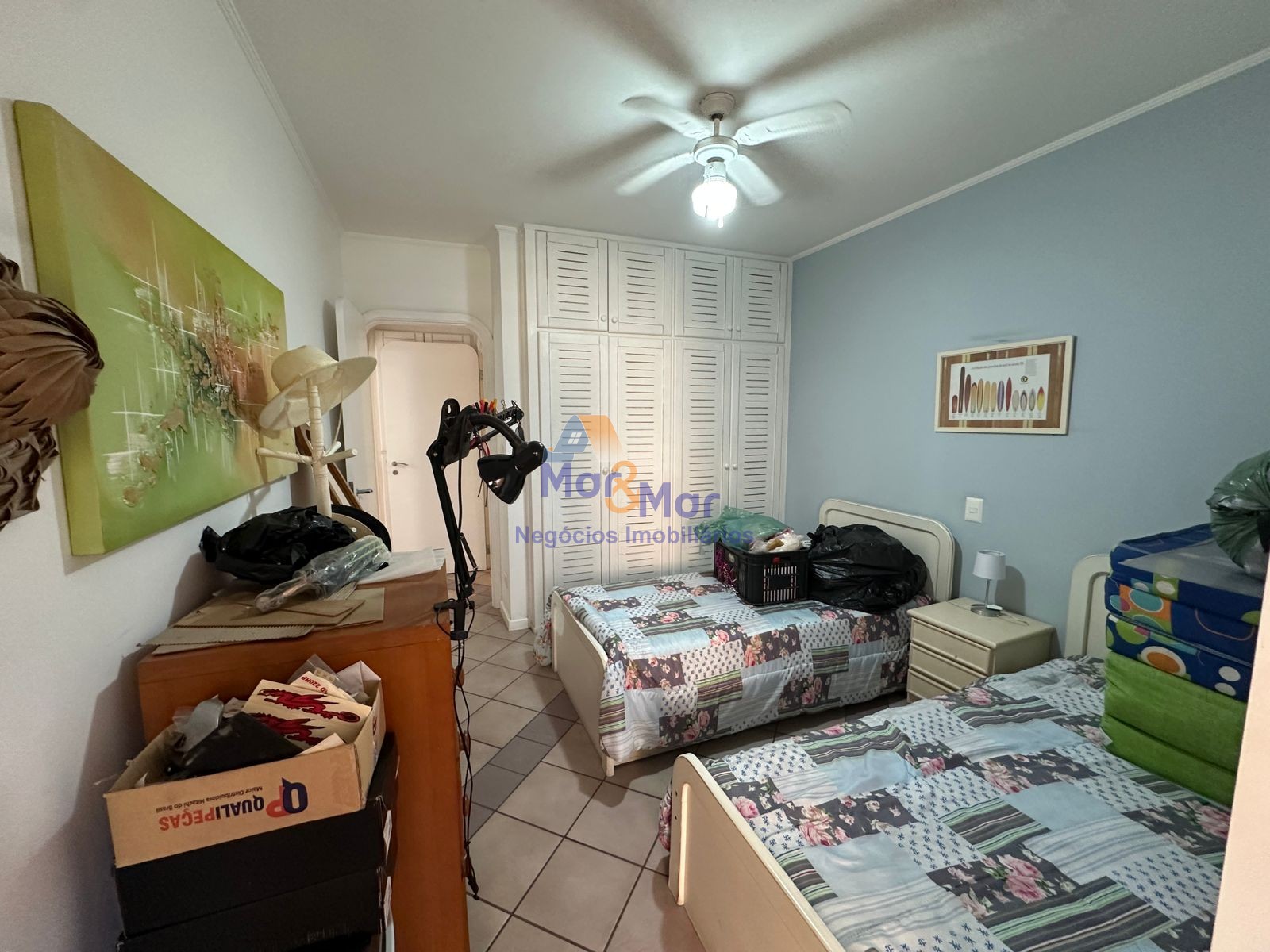 Apartamento-3-dormitorios-Pitangueiras
