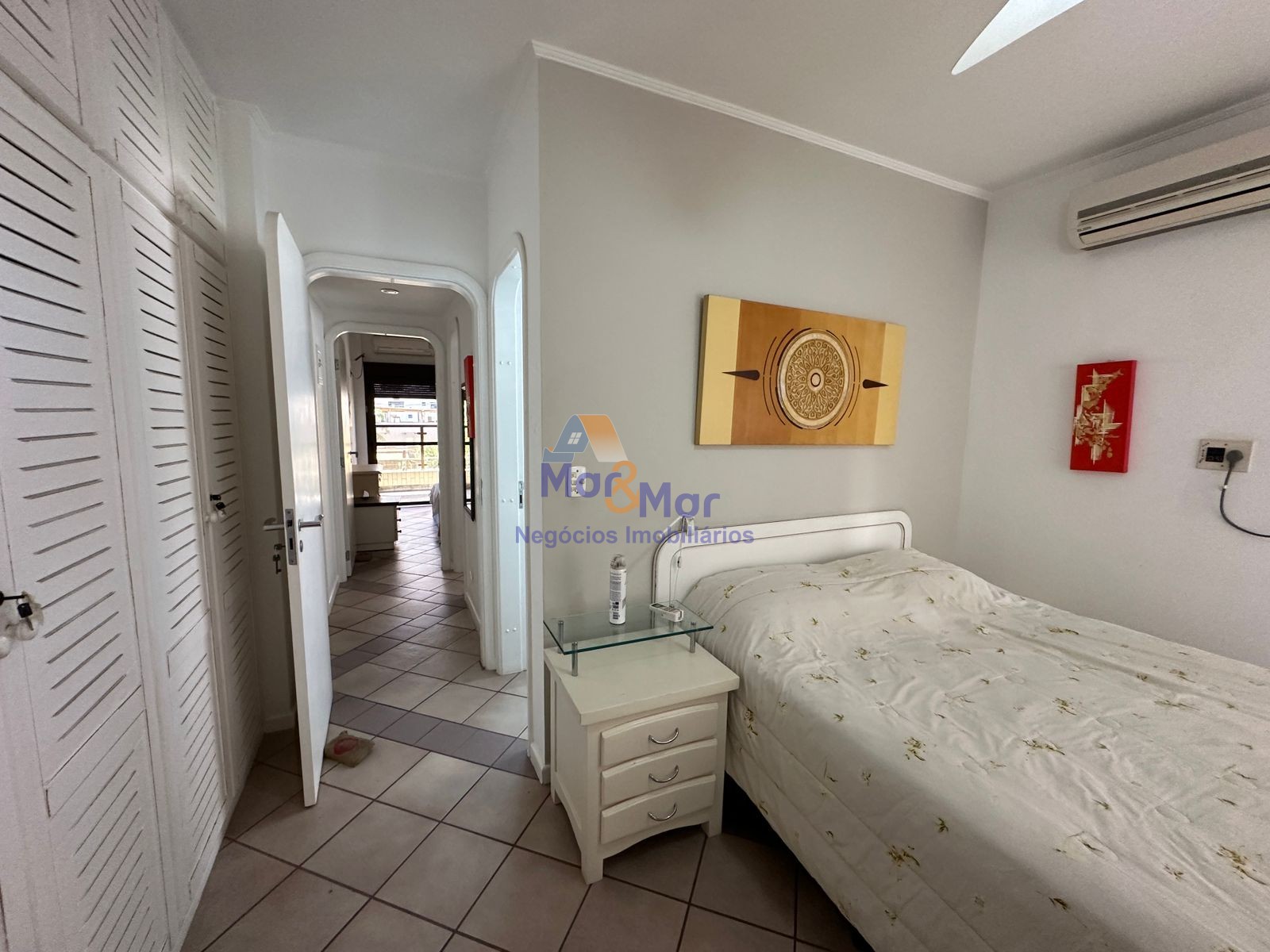 Apartamento-3-dormitorios-Pitangueiras