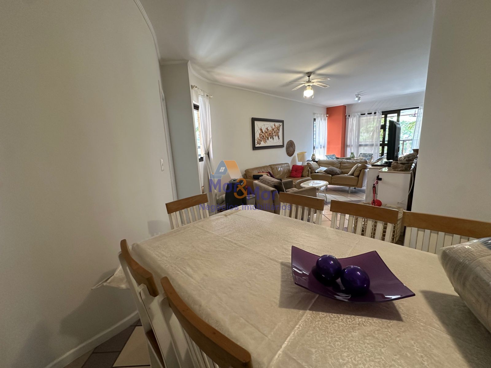 Apartamento-3-dormitorios-Pitangueiras