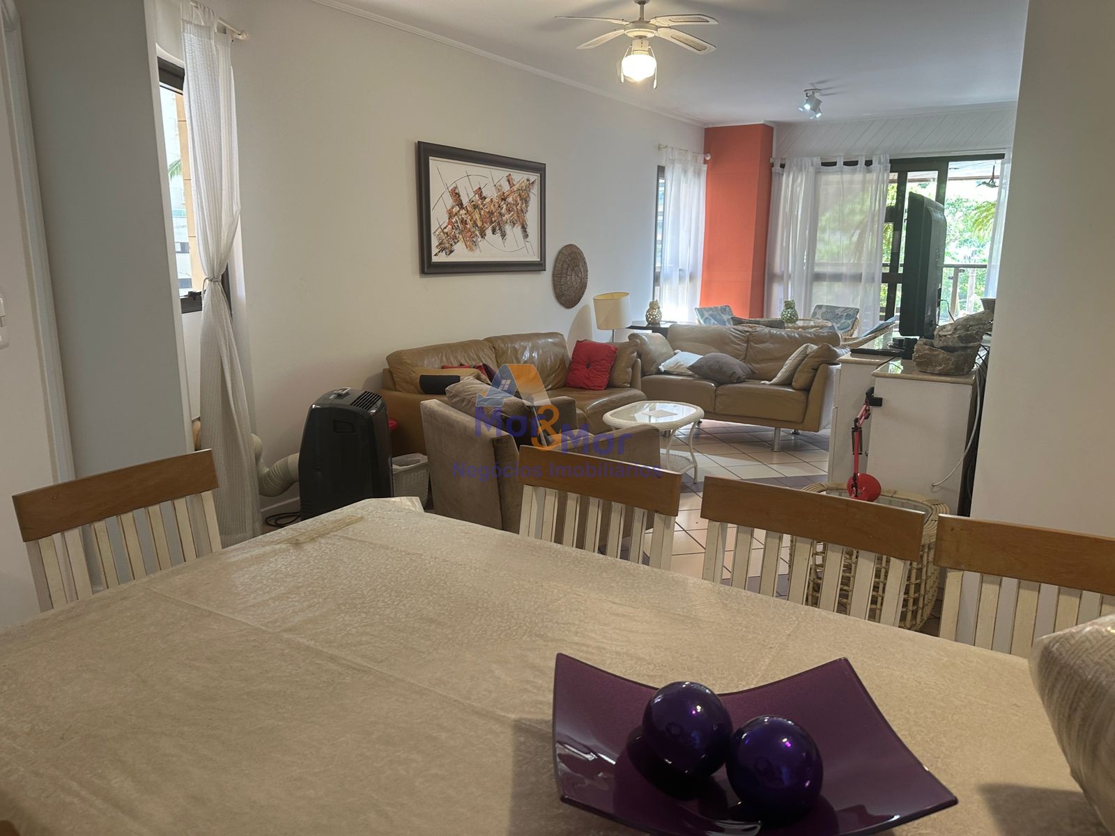 Apartamento-3-dormitorios-Pitangueiras
