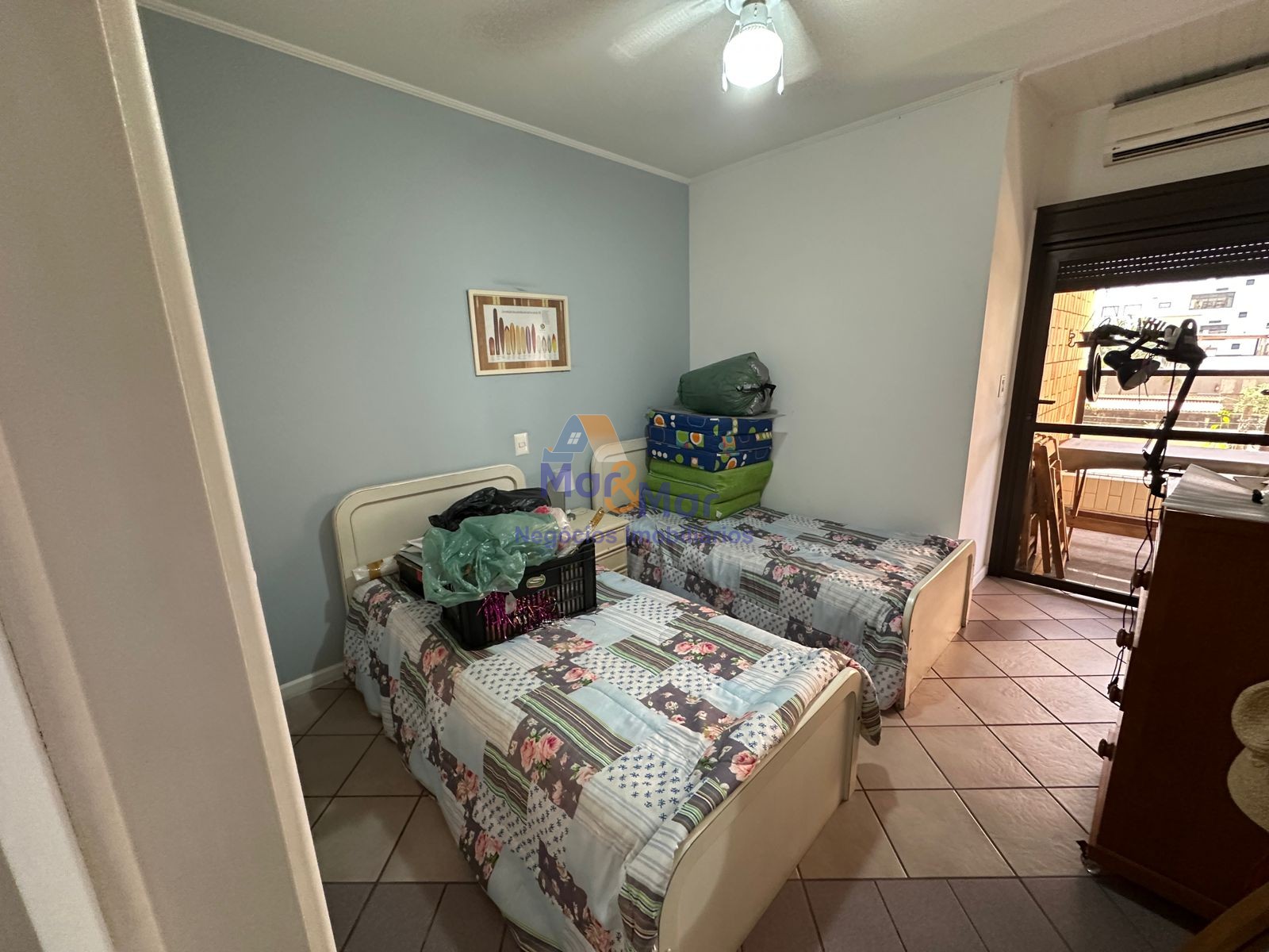 Apartamento-3-dormitorios-Pitangueiras