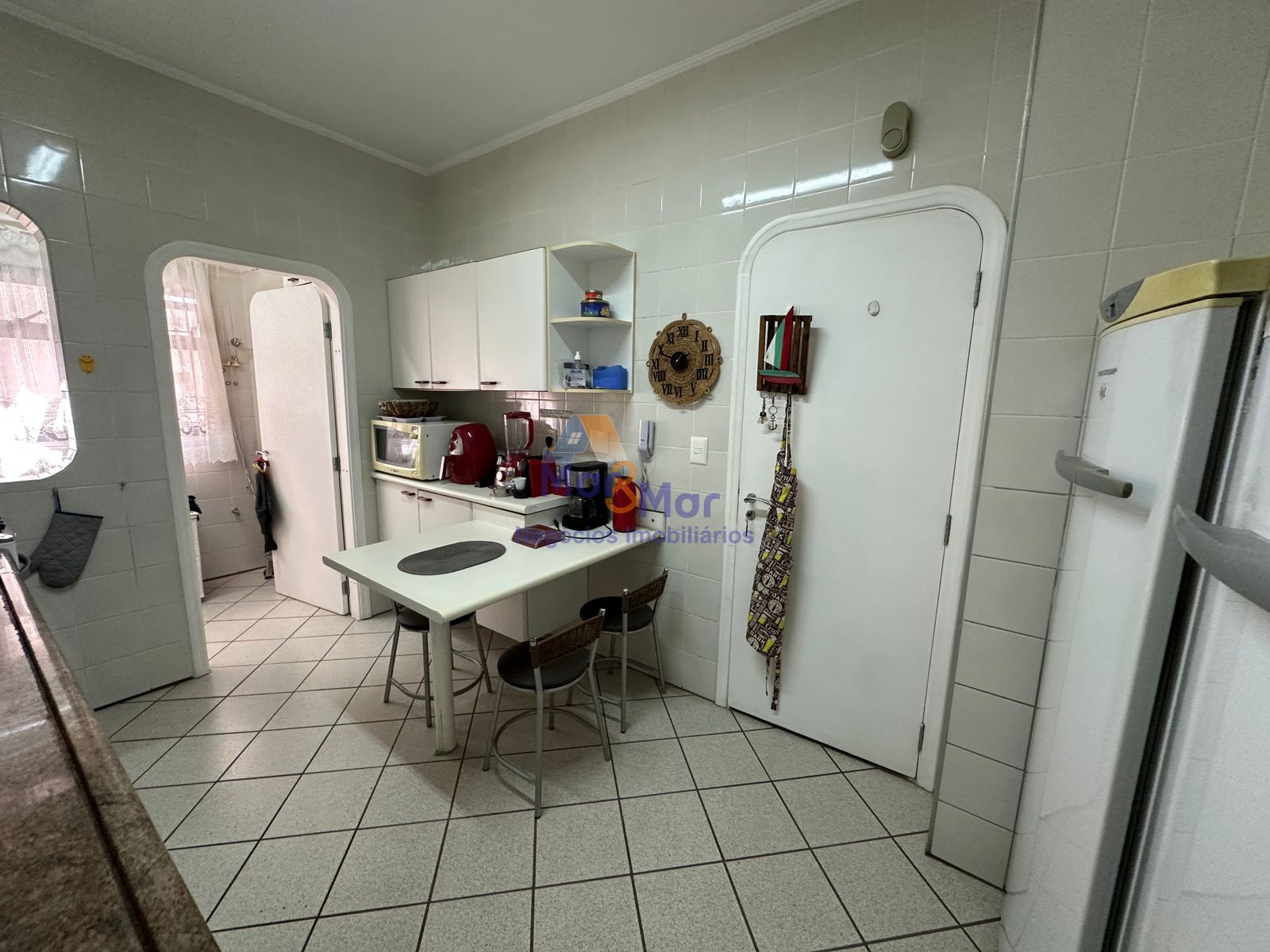 Apartamento-3-dormitorios-Pitangueiras