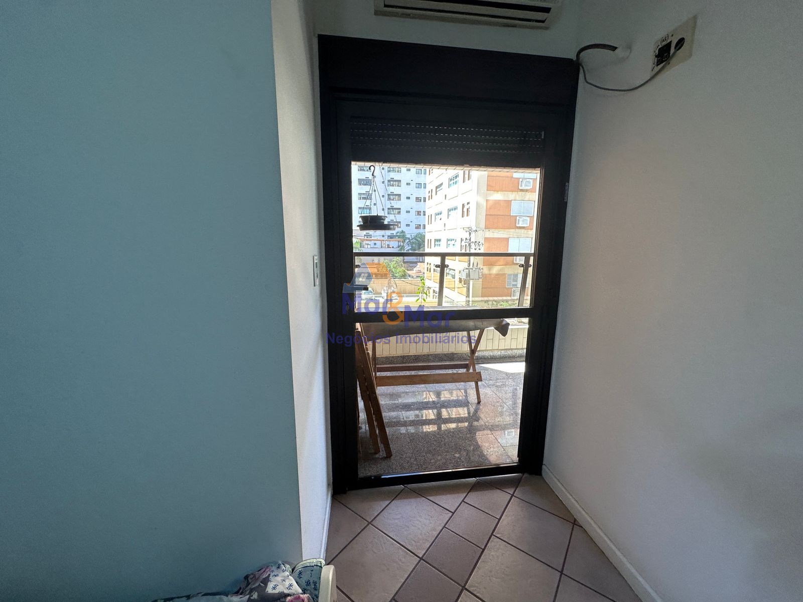 Apartamento-3-dormitorios-Pitangueiras