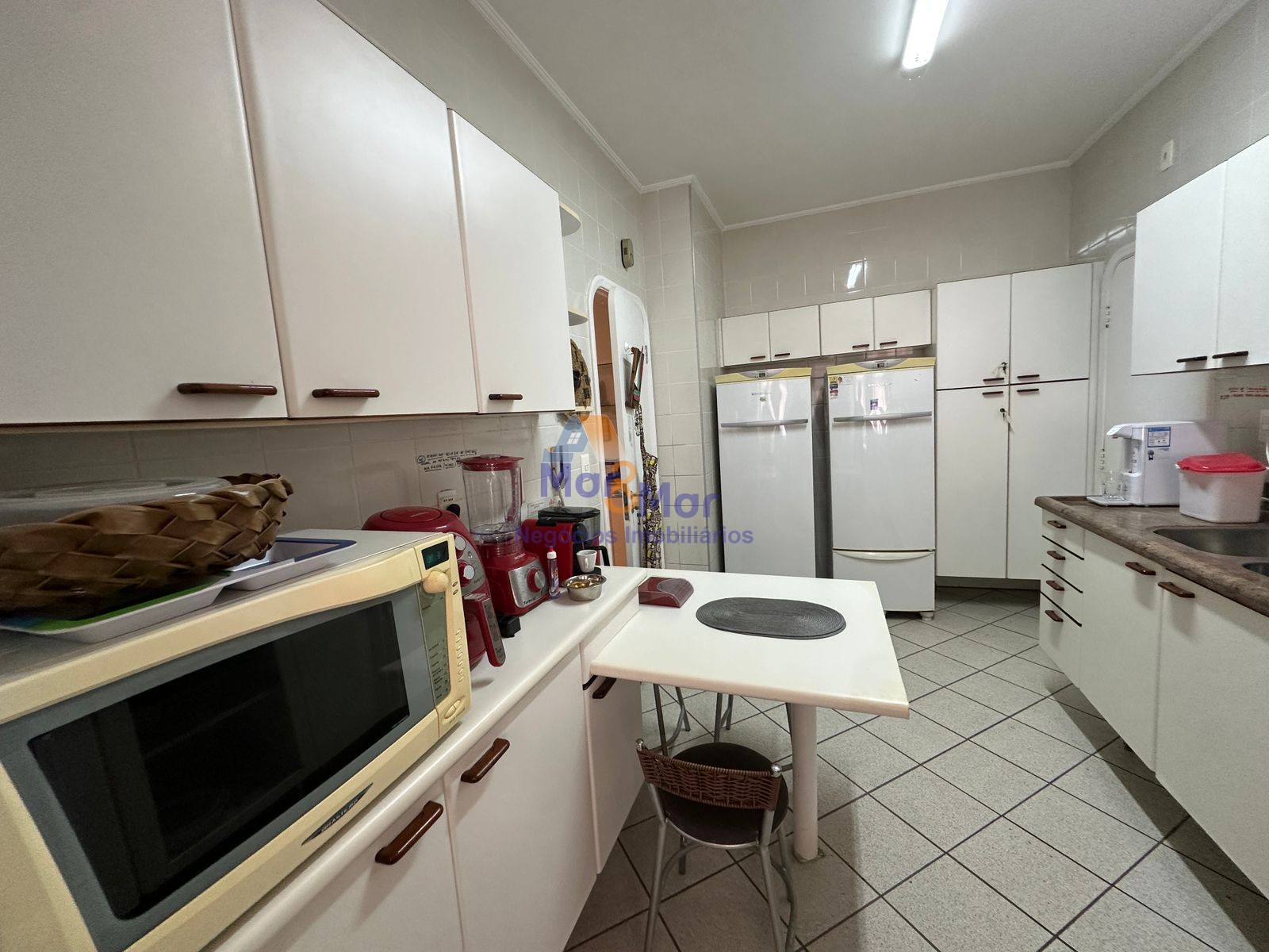 Apartamento-3-dormitorios-Pitangueiras
