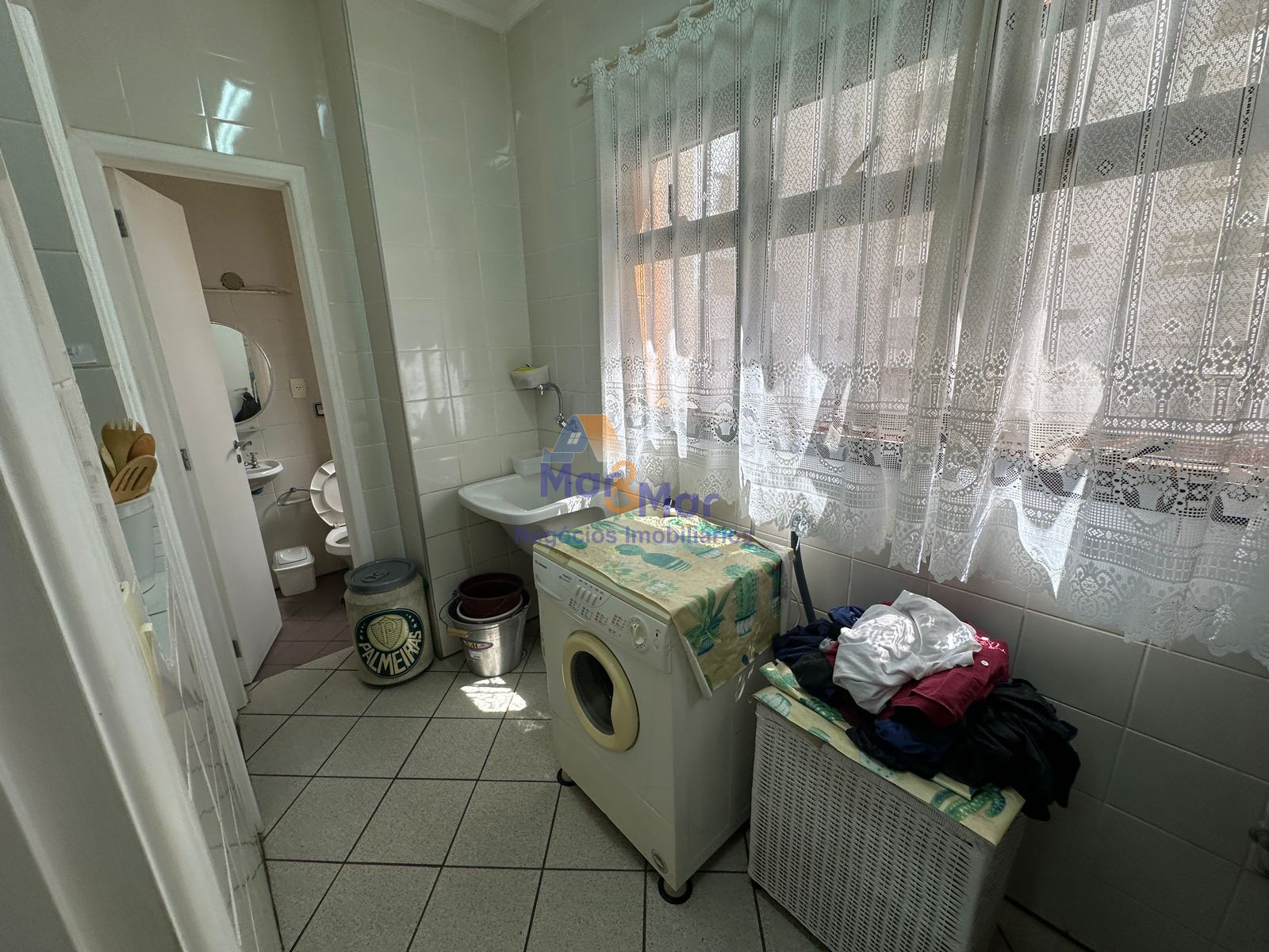 Apartamento-3-dormitorios-Pitangueiras