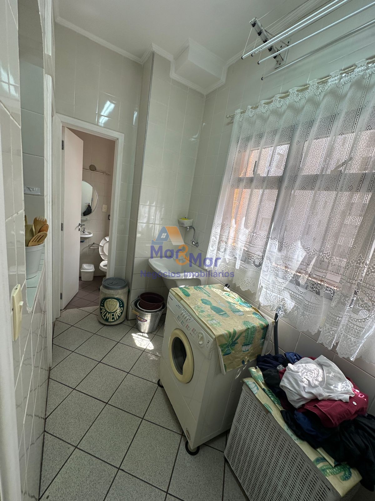 Apartamento-3-dormitorios-Pitangueiras