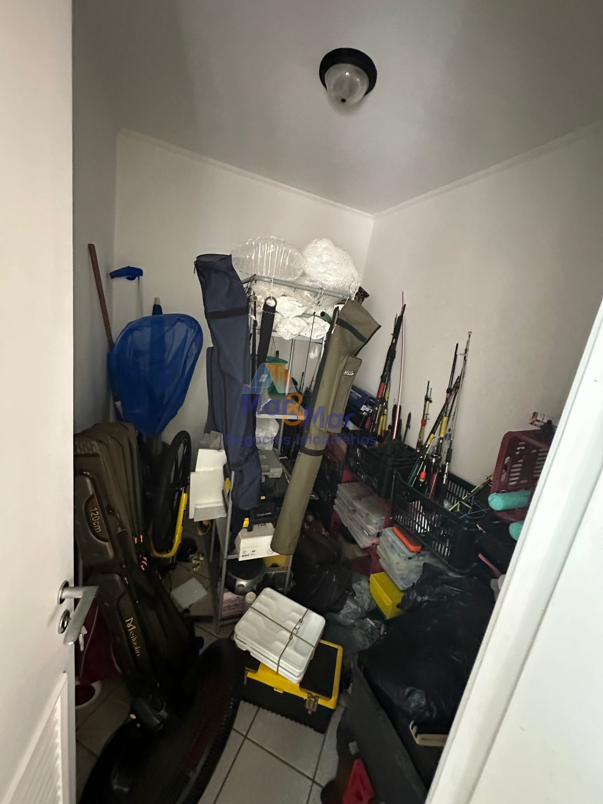 Apartamento-3-dormitorios-Pitangueiras