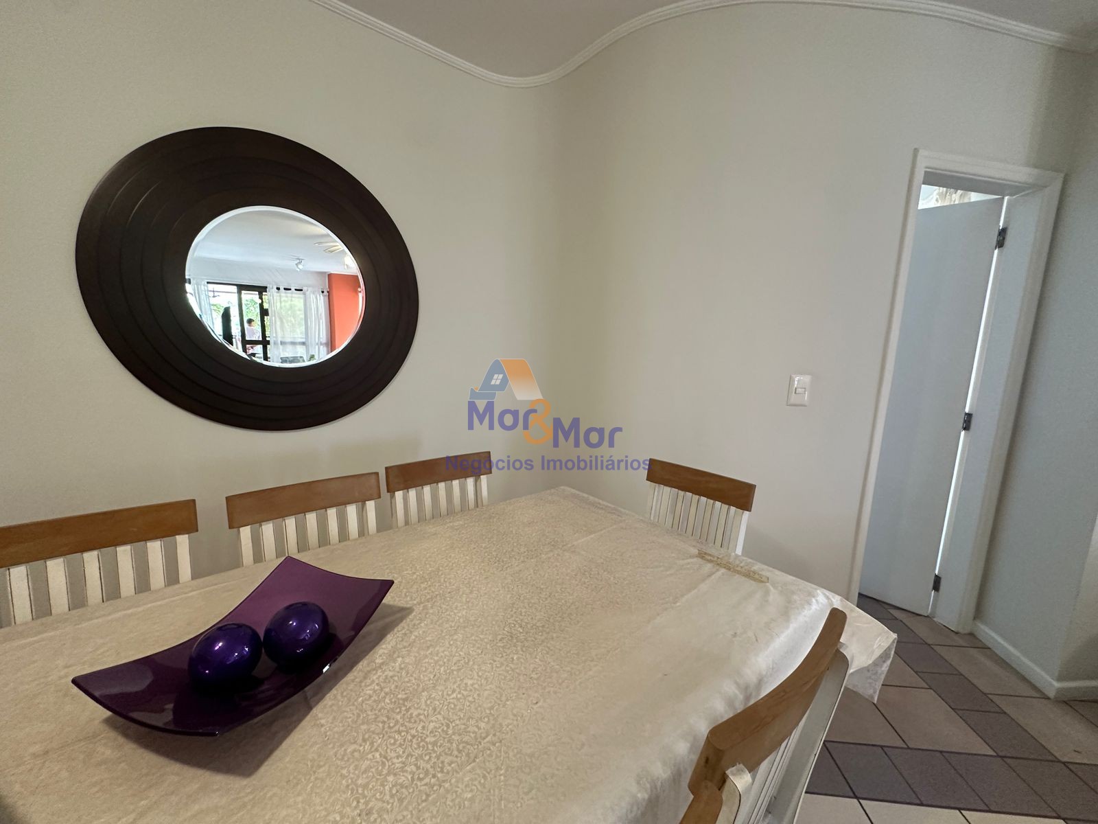 Apartamento-3-dormitorios-Pitangueiras