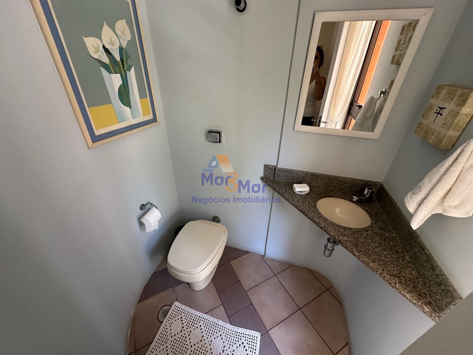 Apartamento-3-dormitorios-Pitangueiras