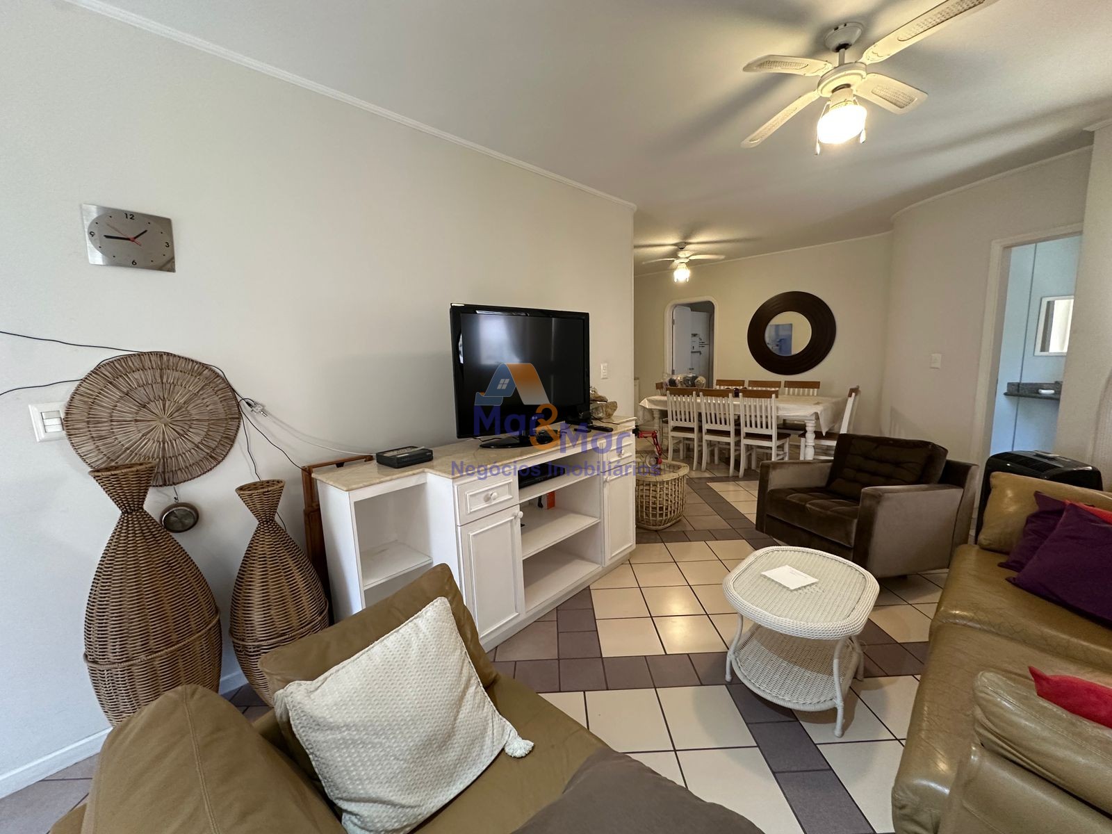 Apartamento-3-dormitorios-Pitangueiras
