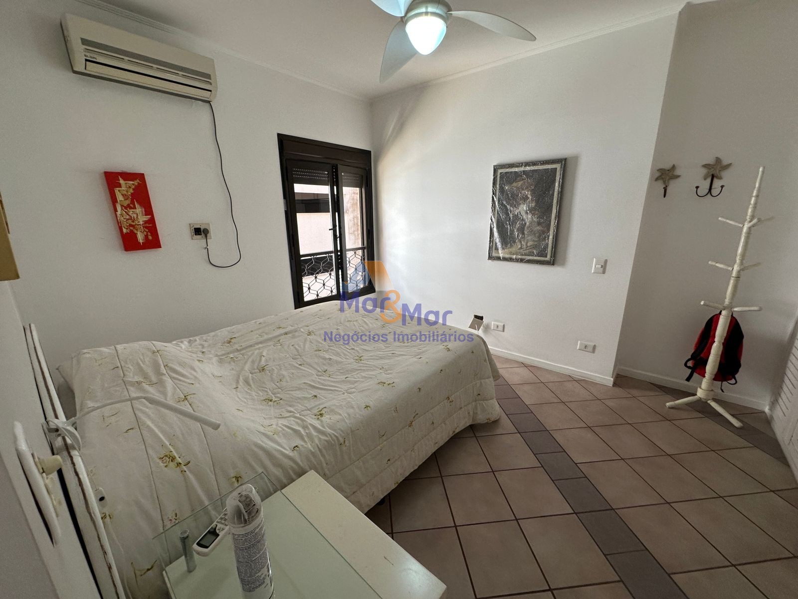 Apartamento-3-dormitorios-Pitangueiras