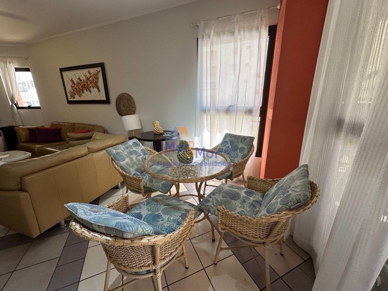 Apartamento-3-dormitorios-Pitangueiras