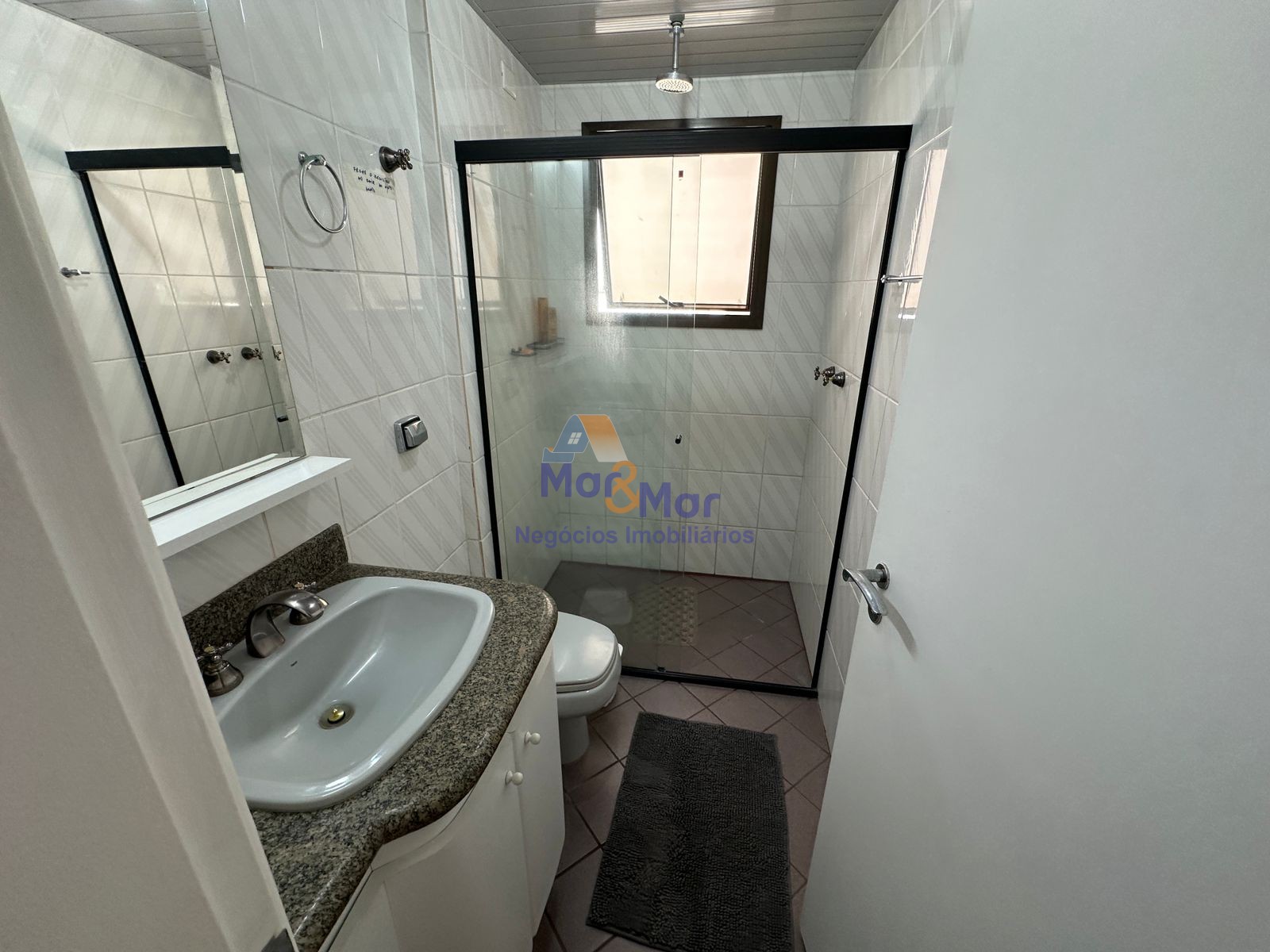 Apartamento-3-dormitorios-Pitangueiras