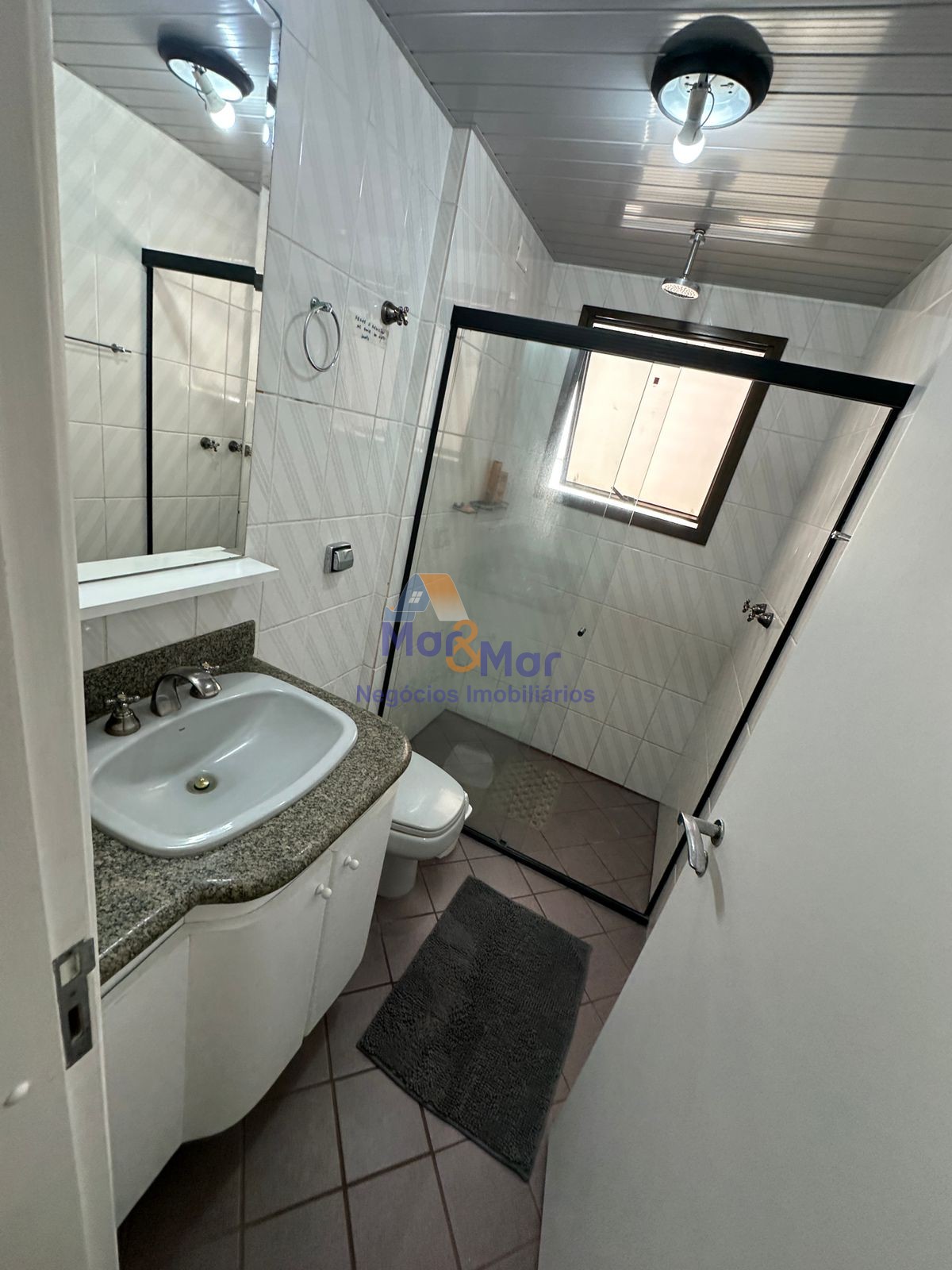 Apartamento-3-dormitorios-Pitangueiras