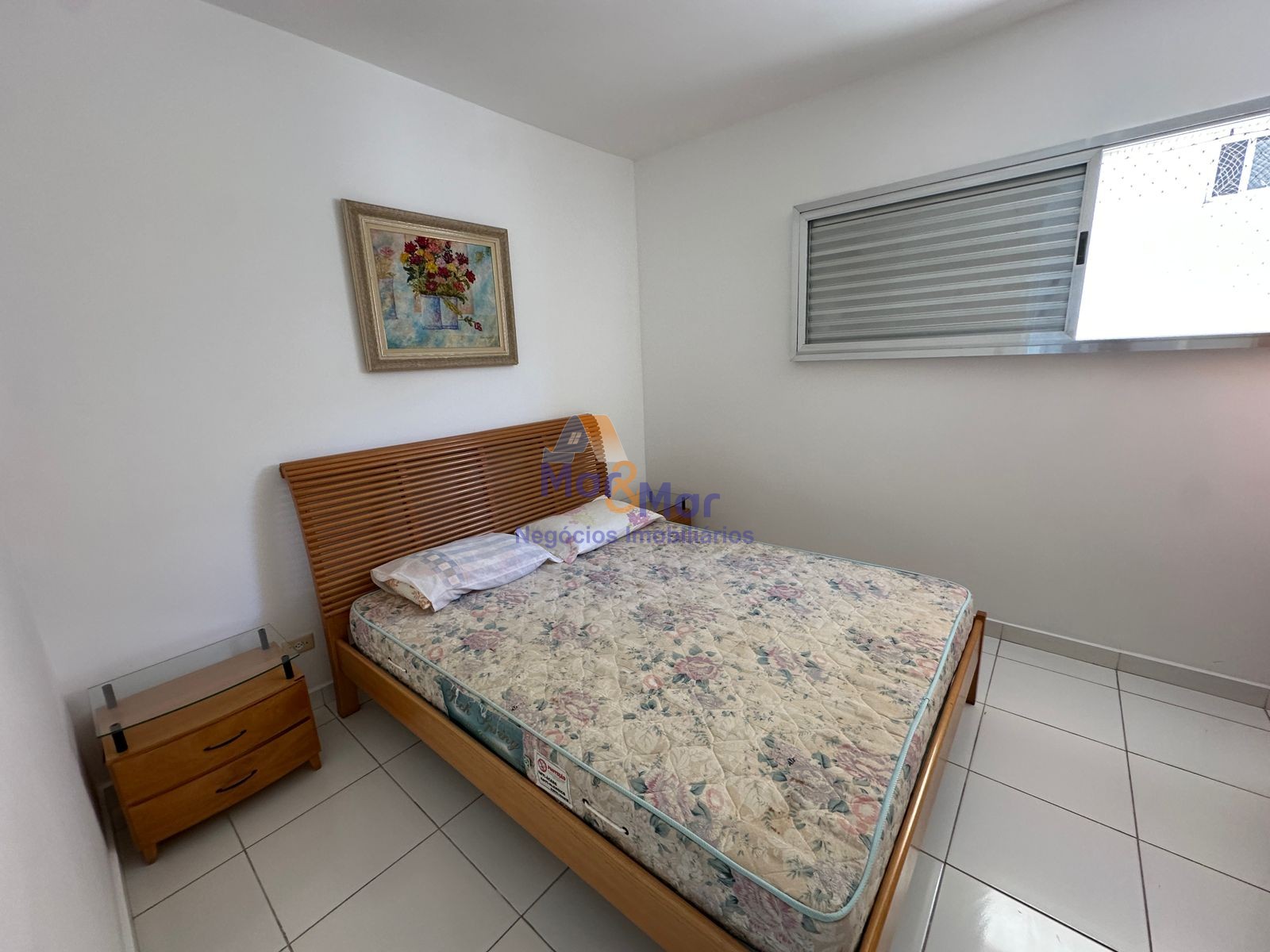 Apartamento Frente ao Mar-3-dormitorios-Pitangueiras