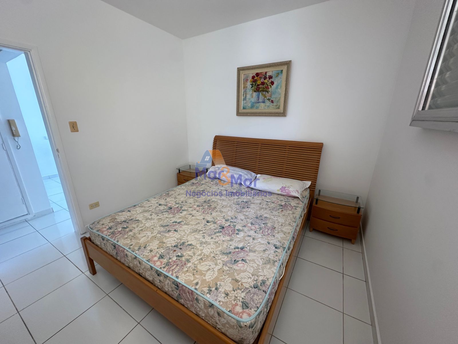 Apartamento Frente ao Mar-3-dormitorios-Pitangueiras