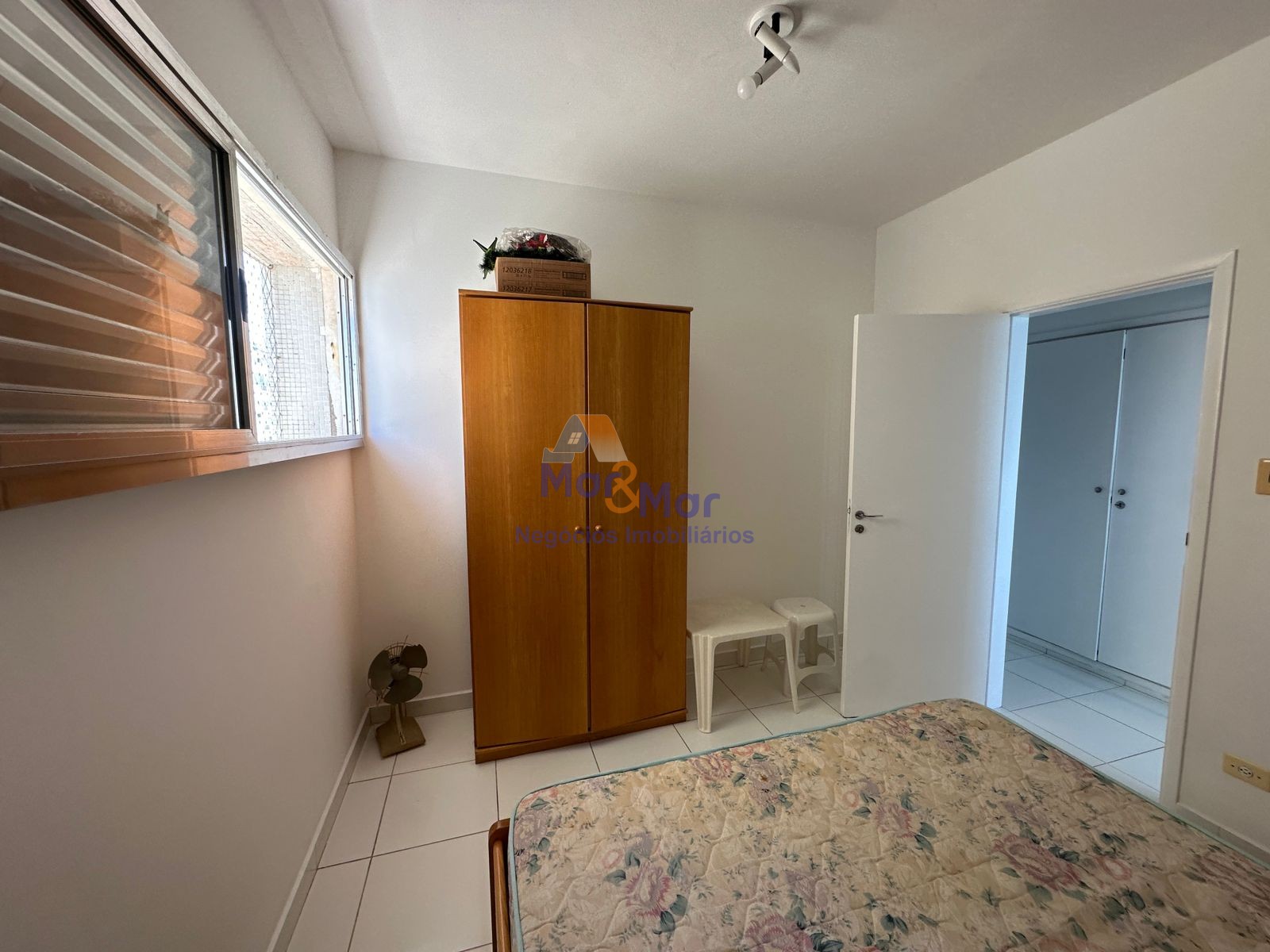 Apartamento Frente ao Mar-3-dormitorios-Pitangueiras