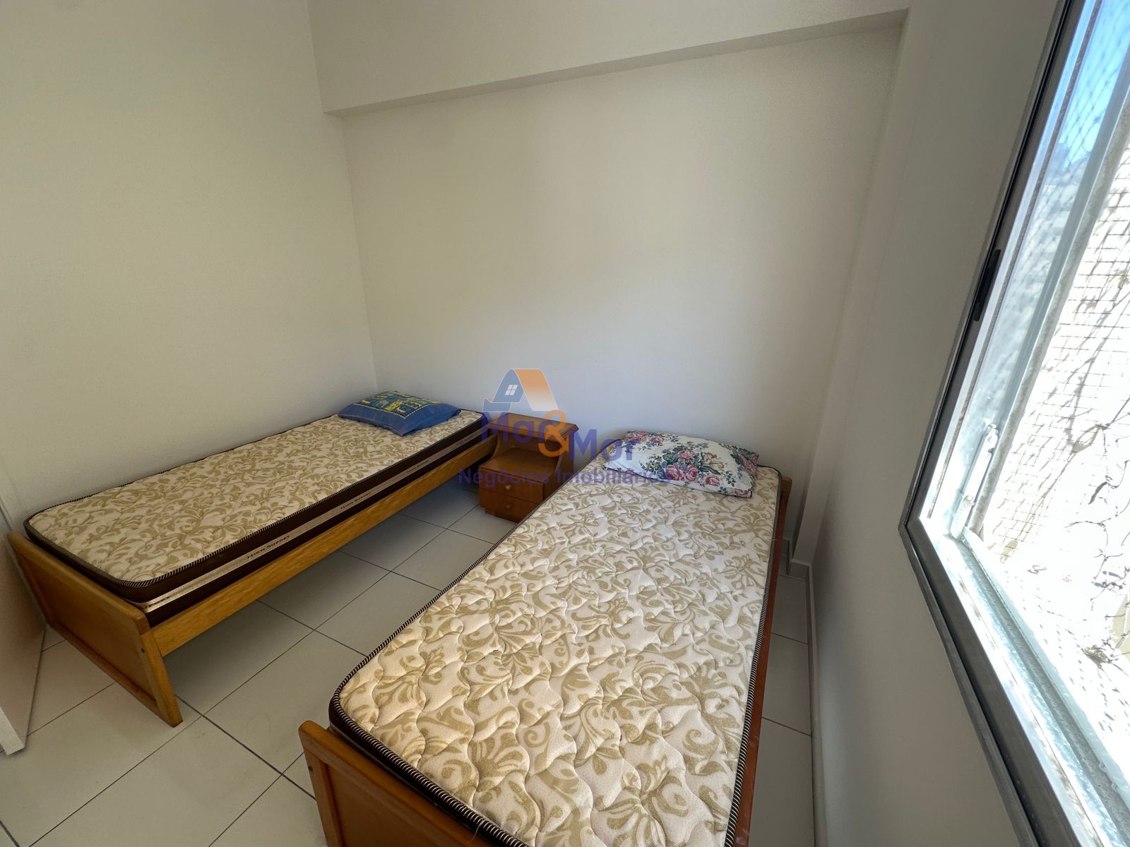 Apartamento Frente ao Mar-3-dormitorios-Pitangueiras