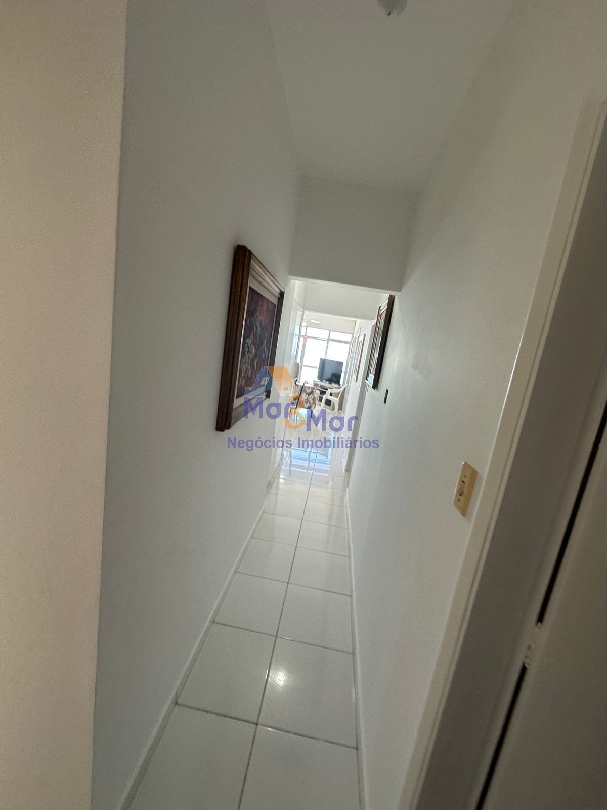 Apartamento Frente ao Mar-3-dormitorios-Pitangueiras
