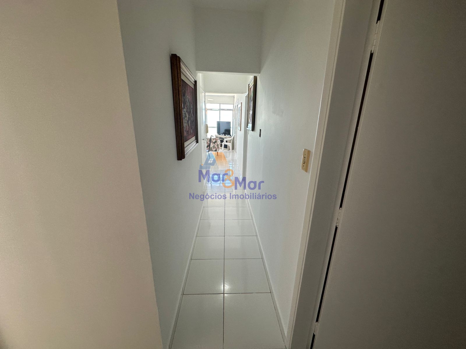 Apartamento Frente ao Mar-3-dormitorios-Pitangueiras