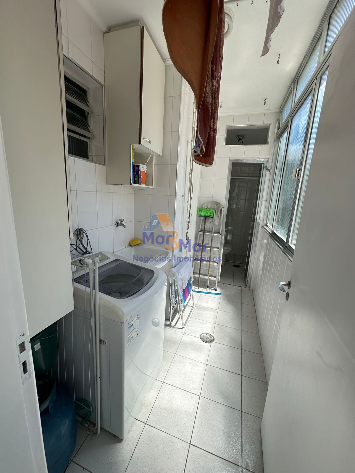 Apartamento Frente ao Mar-3-dormitorios-Pitangueiras