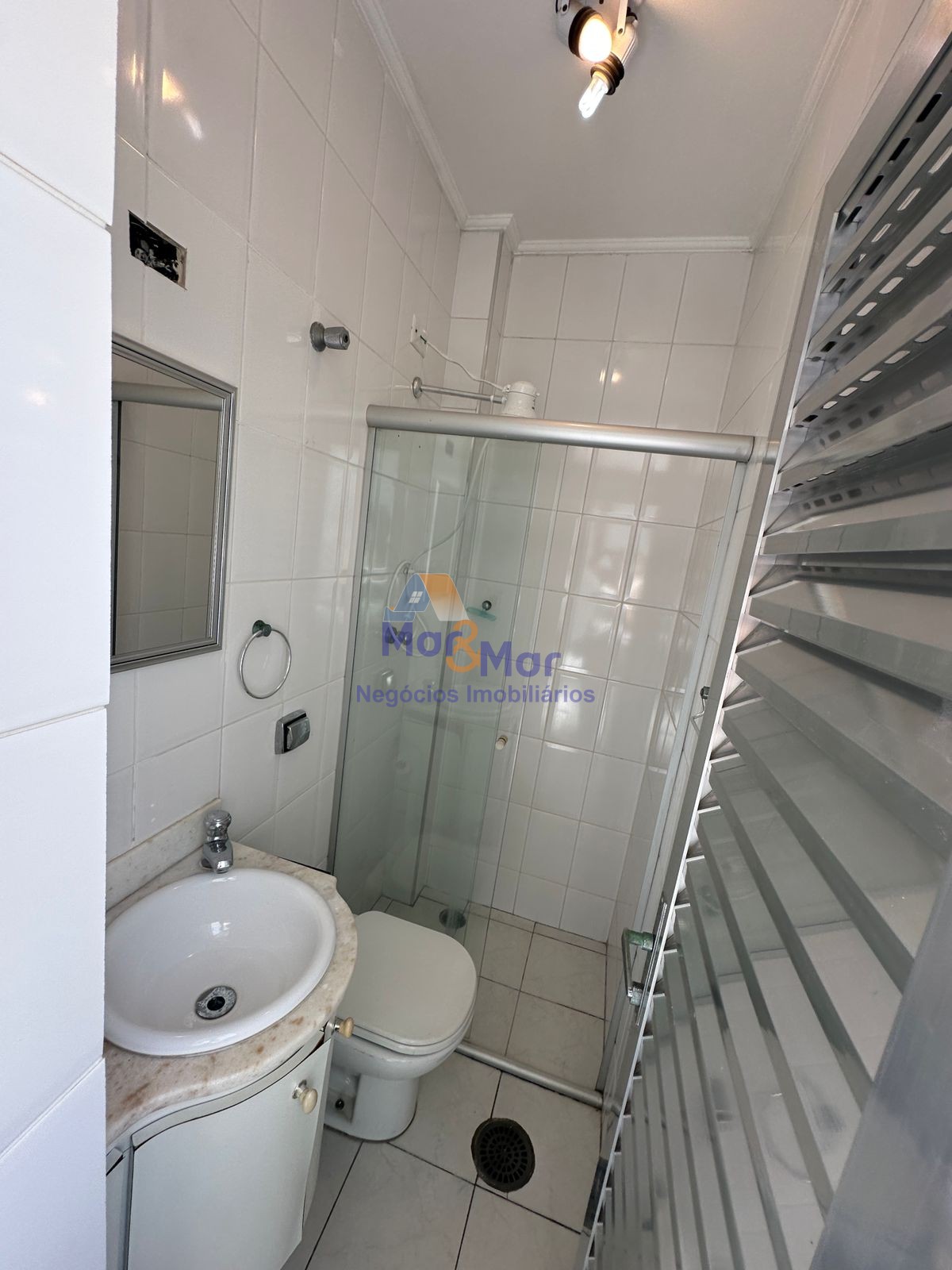 Apartamento Frente ao Mar-3-dormitorios-Pitangueiras