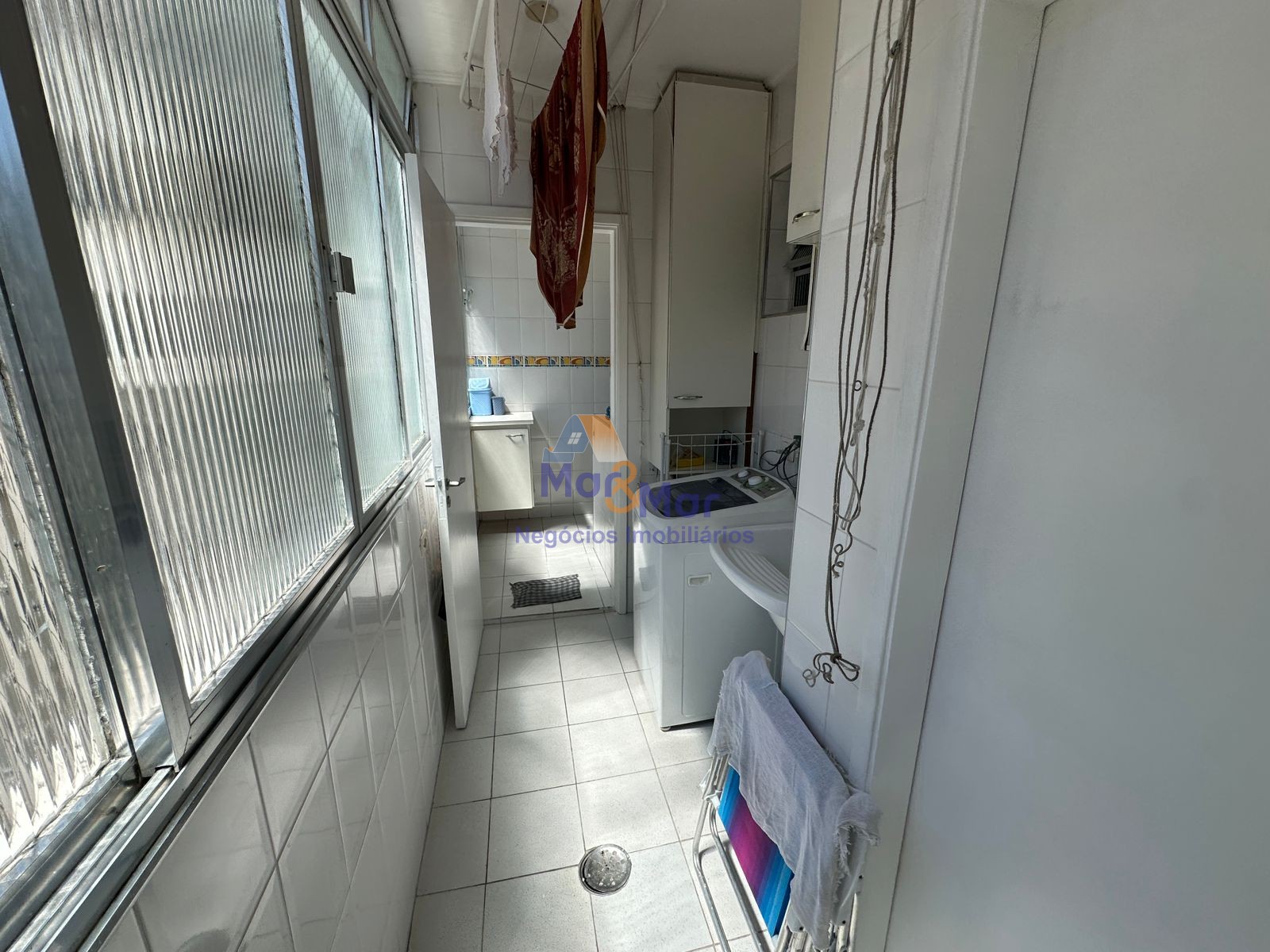Apartamento Frente ao Mar-3-dormitorios-Pitangueiras