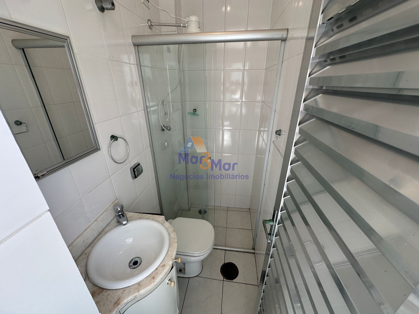 Apartamento Frente ao Mar-3-dormitorios-Pitangueiras